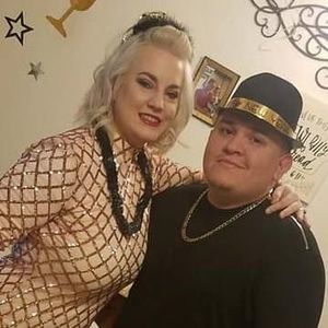 Meet your Posher, Stacey